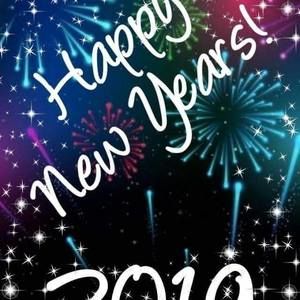 Meet your Posher, Princessjlove